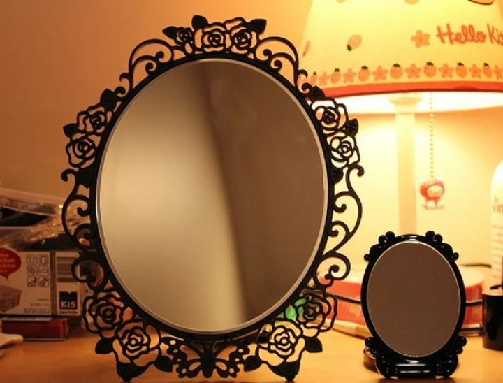 Mirror