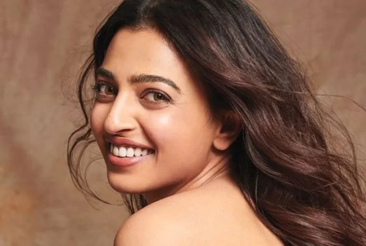 radhika apte