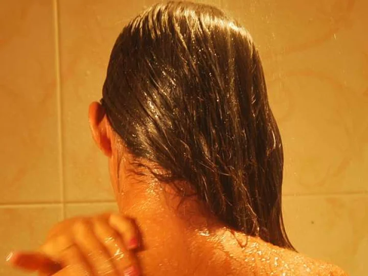 hot water bath disadvantages