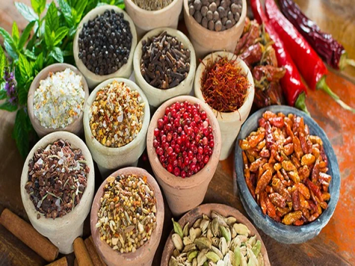 ayurveda method