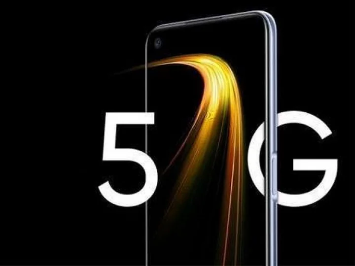 5G technology