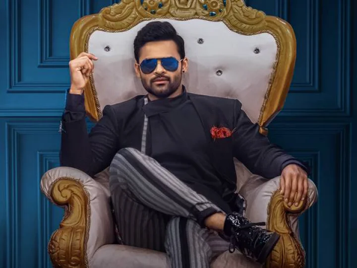 Solo Bratuke So Better