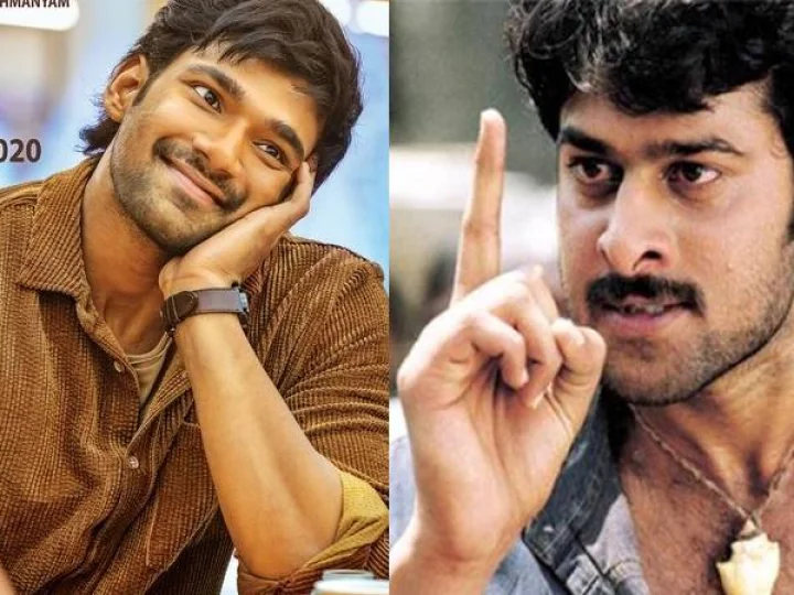 ప్ర‌భాస్ పాత్ర‌ను ఛాలెంజ్‌గా తీసుకున్నా:  బెల్లంకొండ సాయి శ్రీ‌నివాస్‌