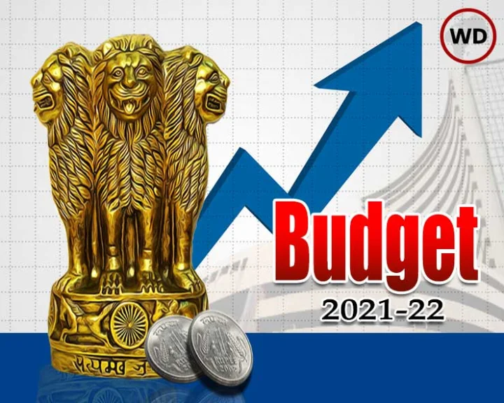 గత 10 సంవత్సరాలలో బడ్జెట్ రోజున సెన్సెక్స్ ఎలా పని చేసింది?