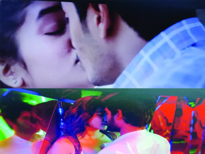 Ippdu kaka Inkeppudu