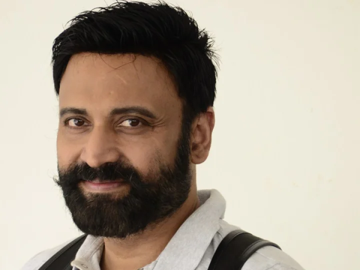 Sumanth