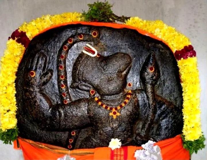Hanuman