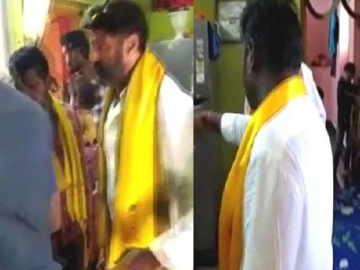 Balayya
