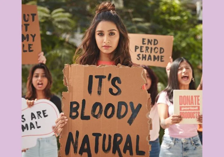 Body Shop India