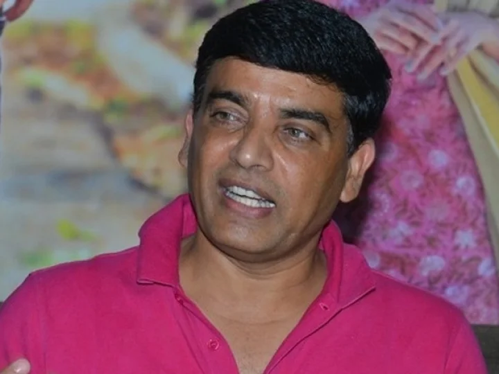 Diliraju