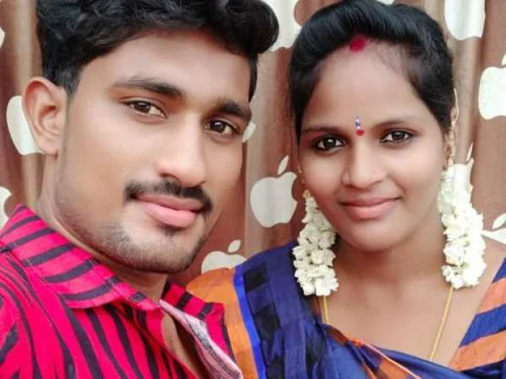 financial difficulties