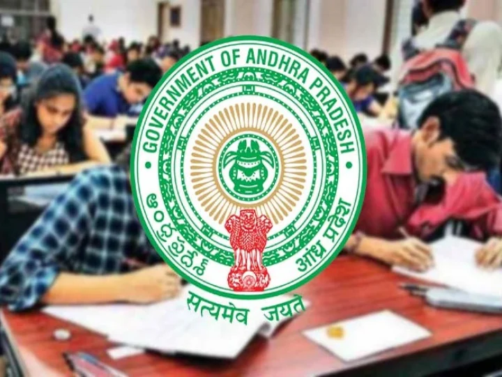 Andhra pradesh