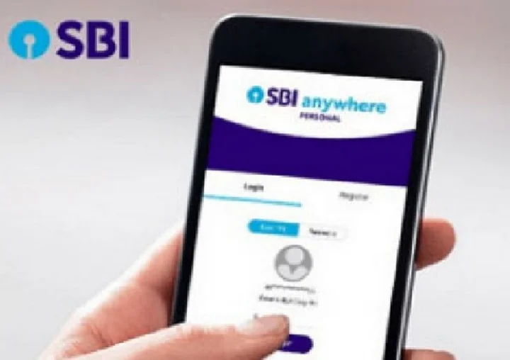SBI