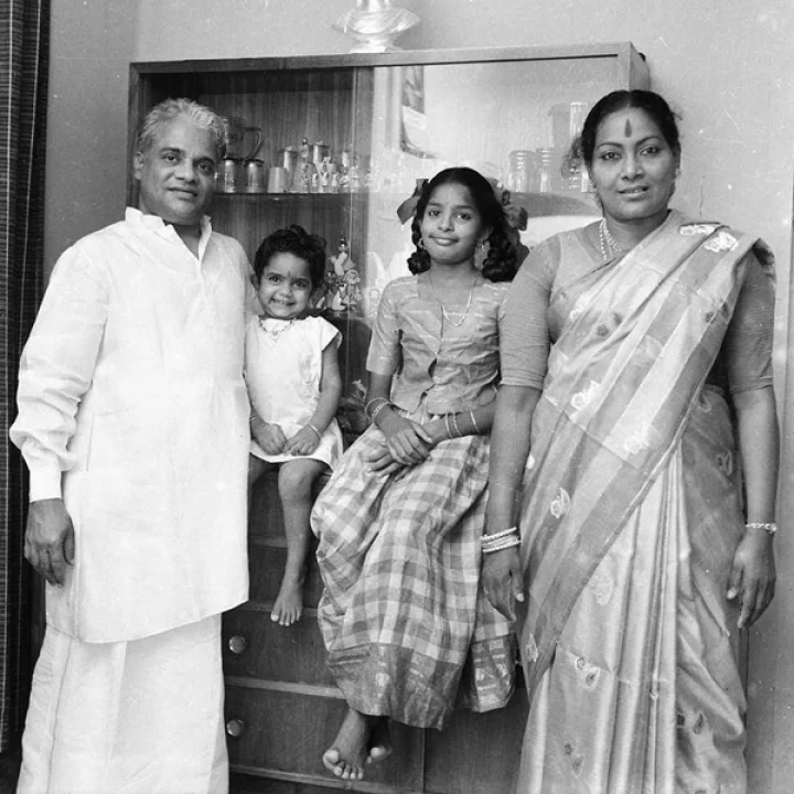 మ‌న‌సు క‌వి ఆచార ఆత్రేయ శ‌త జ‌యంతి