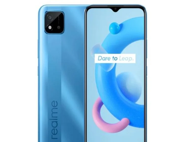 webdunia