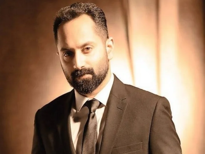 Telugu Cinema