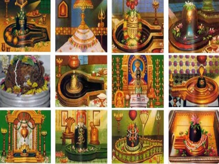 Benefits of visiting Jyotirlingas