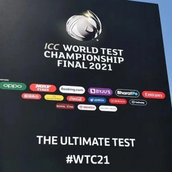 వరల్డ్ టెస్ట్ చాంపియన్‌షిప్ కప్.. సమఉజ్జీల పోరులో గెలుపెవరిదో?