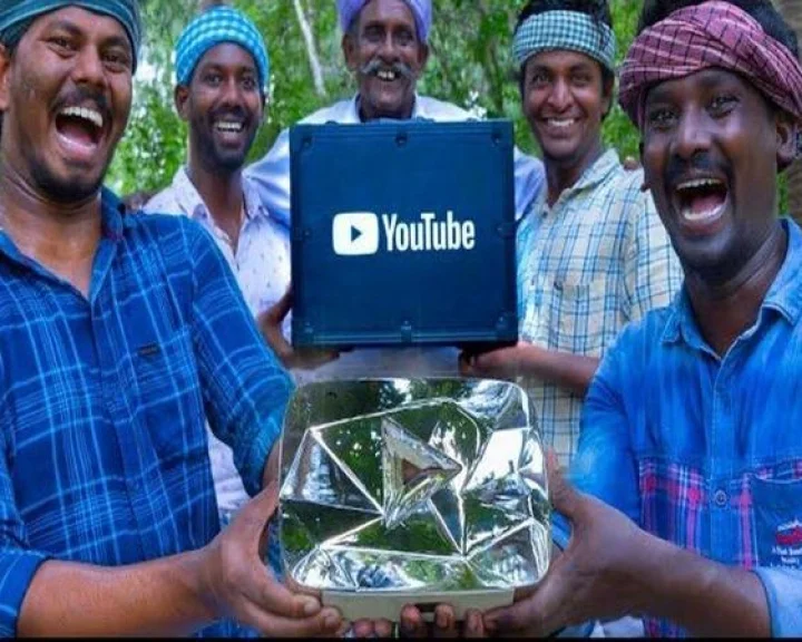 webdunia