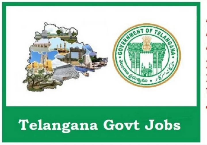 Telangana