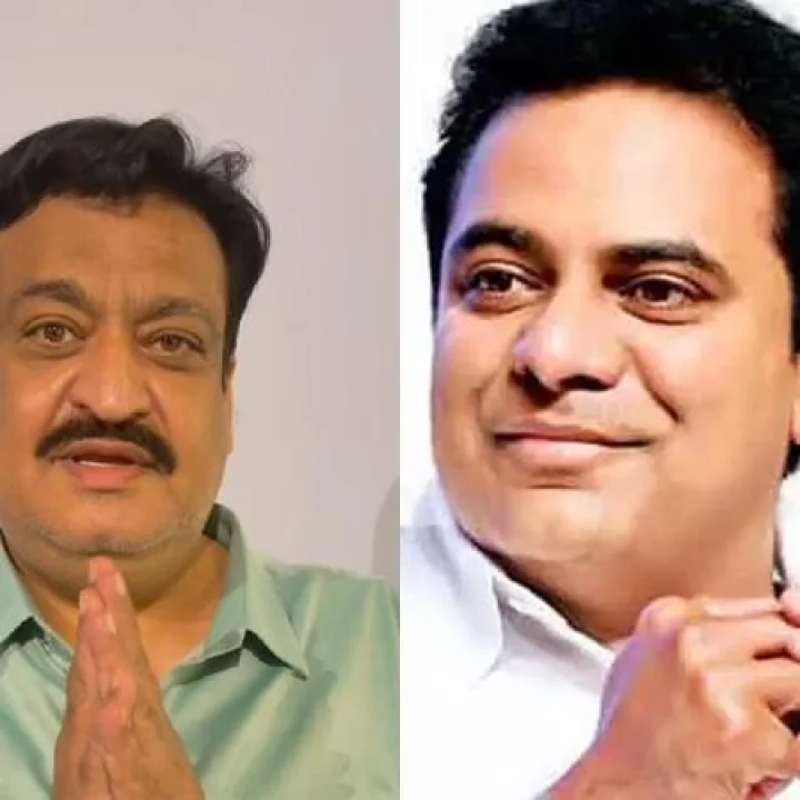 ప్రేక్ష‌కుల‌పై భారం- ఆనందంలో ఎగ్జిబిట‌ర్లు