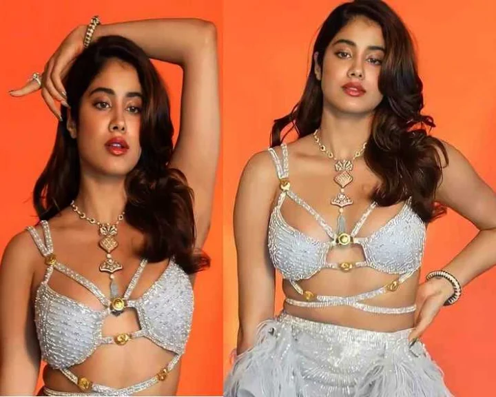 Bollywood Actress