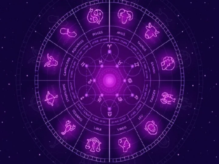 Astrology