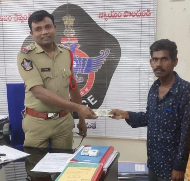 auto driver