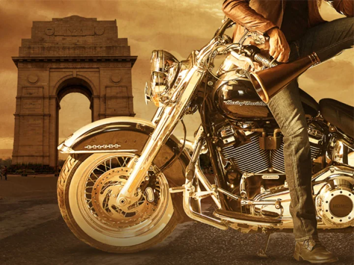 Pawan Kalyan