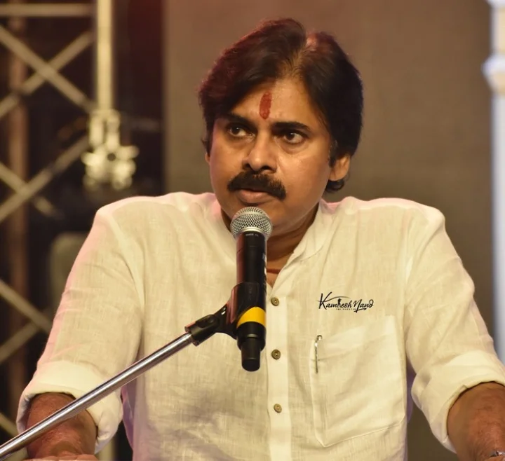 pawankalyan