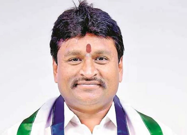 Pawan Kalyan