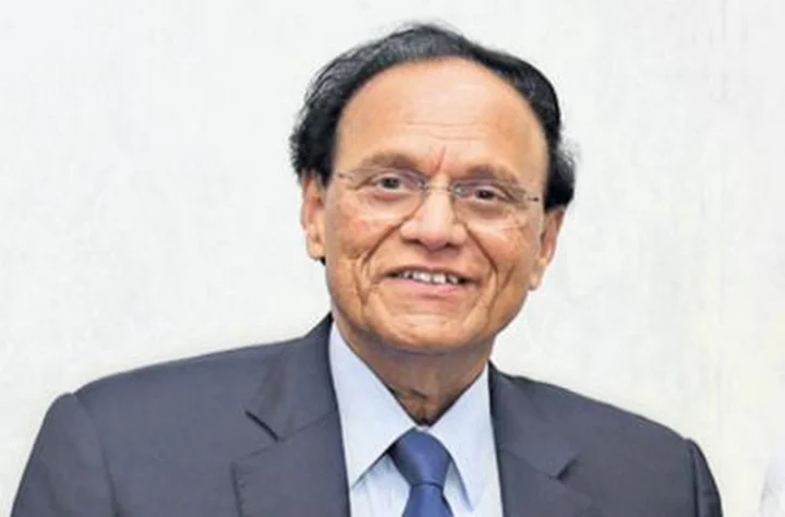 radiation ancologist