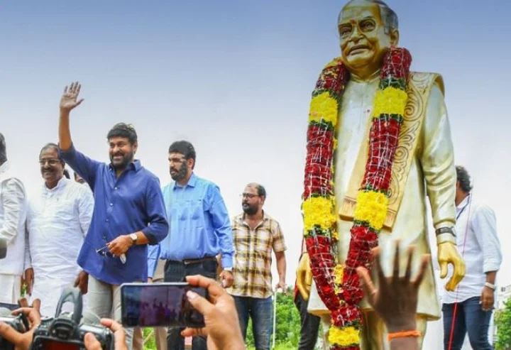 homeopathic medicines