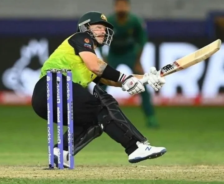 Pakistan