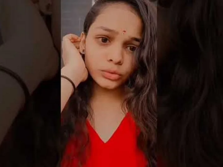 Dhee 13 Grand Finale Winner