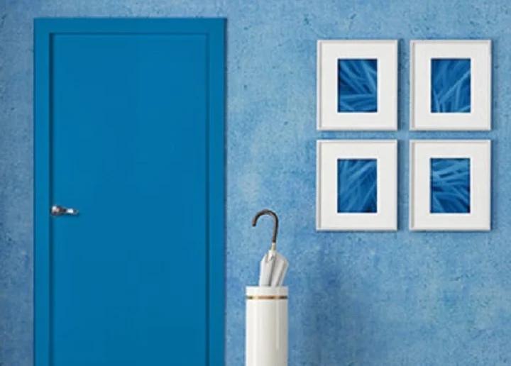 Doors