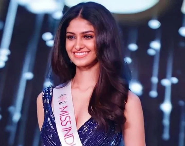 Miss World 2021 Postponed