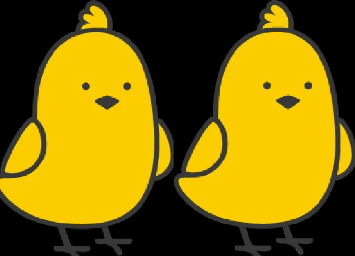 KOO