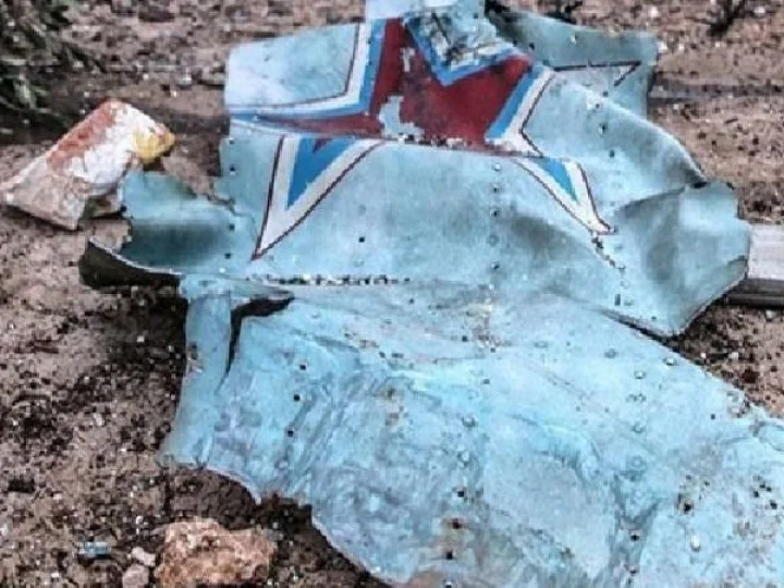 Russia-Ukraine War LIVE Updates