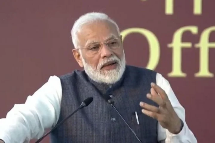 pmmodi