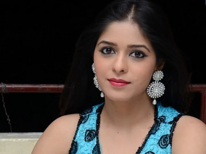 Garima