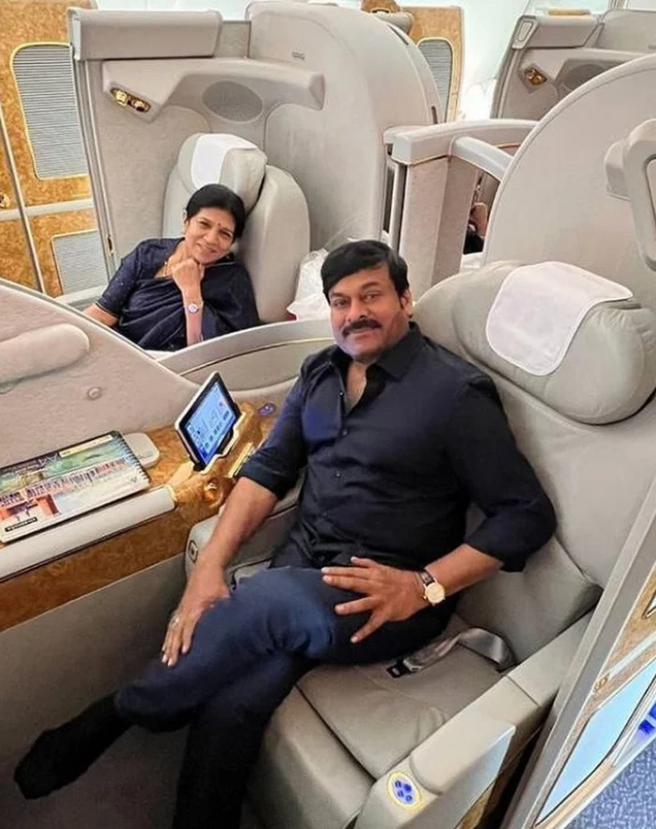 chirusurekha