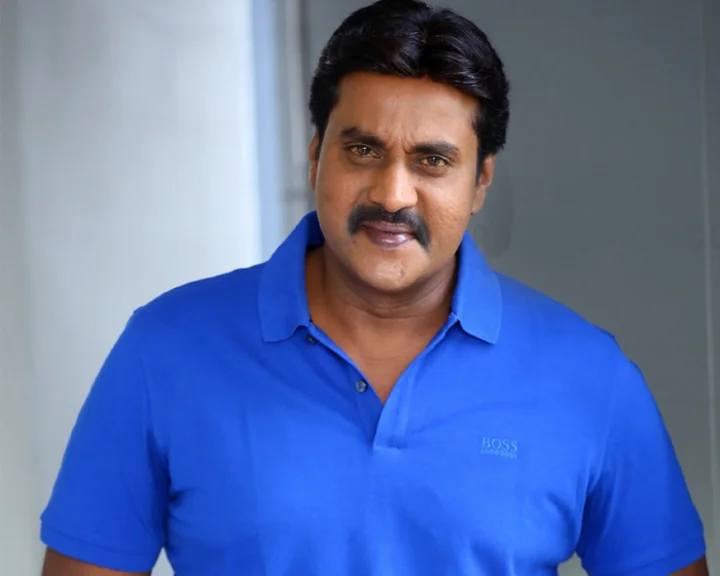 Sunil ph