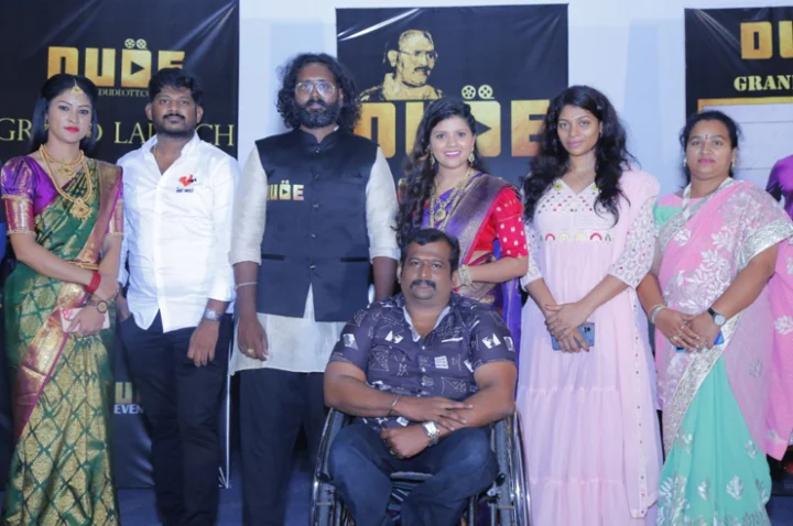 Ishwar, Rajeev, Vishnu Boppana, Hari Ganesh,