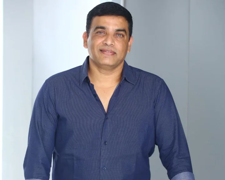 Dilraju,