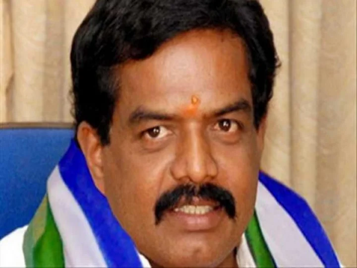 Kothapalli