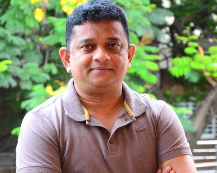 Gandharva dir. Apsar,