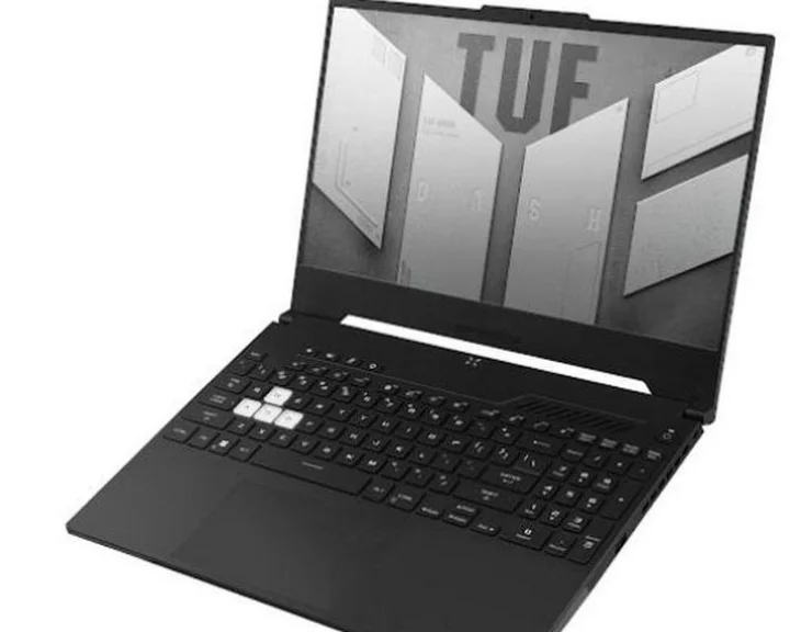 webdunia