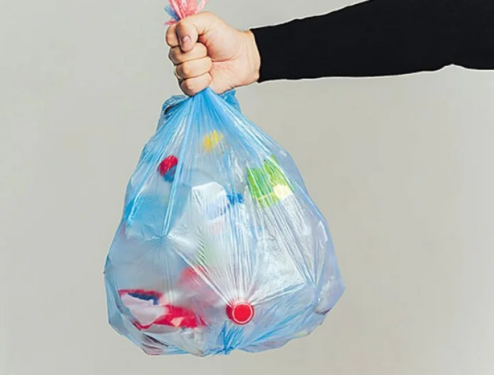 plastic ban