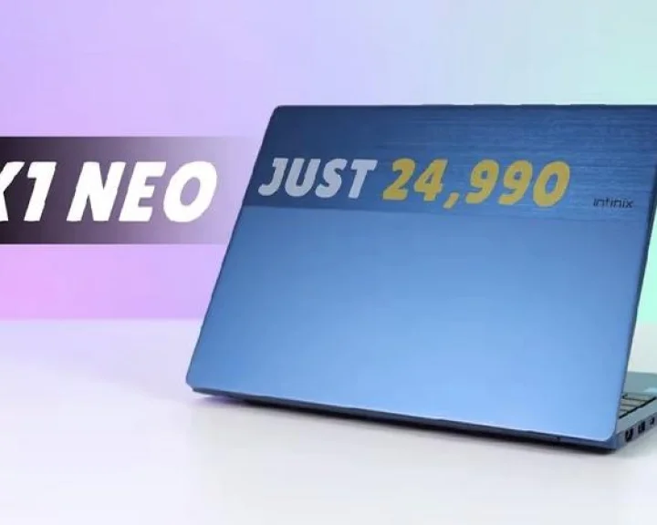 webdunia